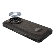 uleFone Armor X16 Pro 5G 8/256GB Czarny - 1518209 - zdjęcie 12